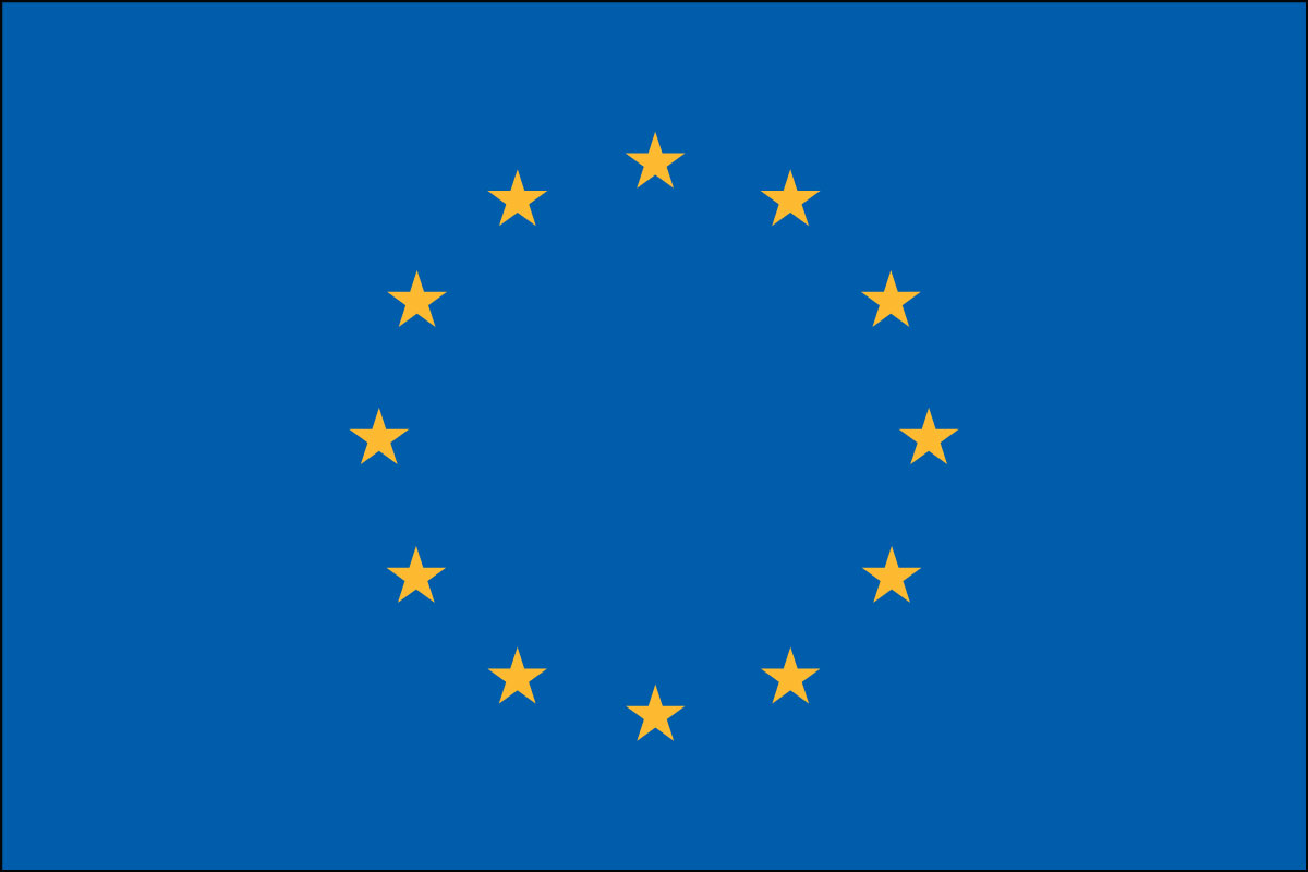 europe-flag