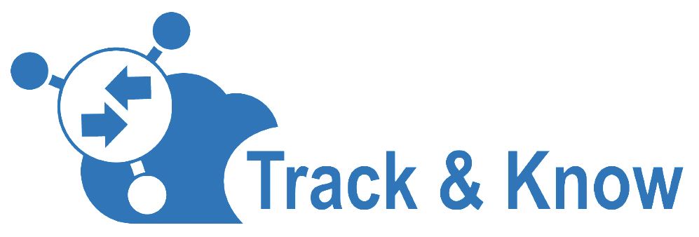 Big Data Integration Platform
